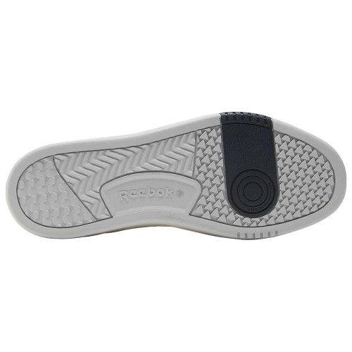 Reebok Phase Court